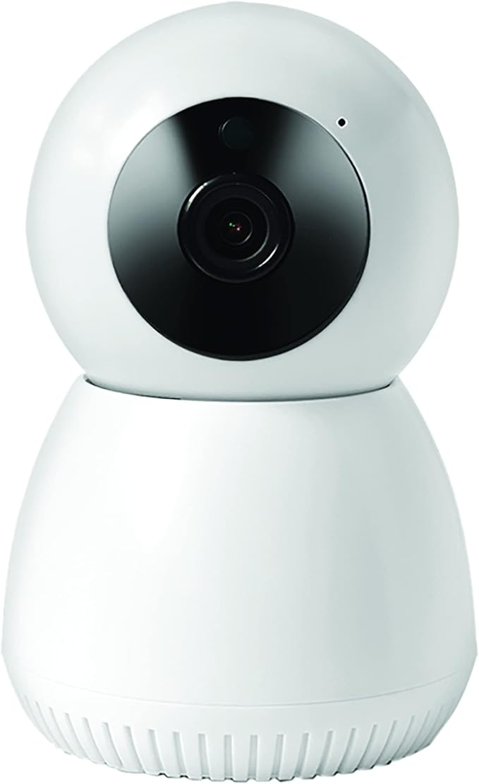denver iic-215 wi-fi ip 摄像头,带 2 毫像素cmos 传感器 - 兼容